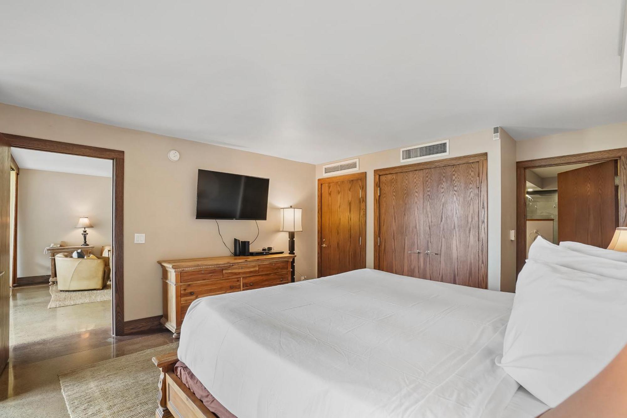 Maui Eldorado - J-106 - Walk-Out Ocean Views Hotel Kahana Bagian luar foto