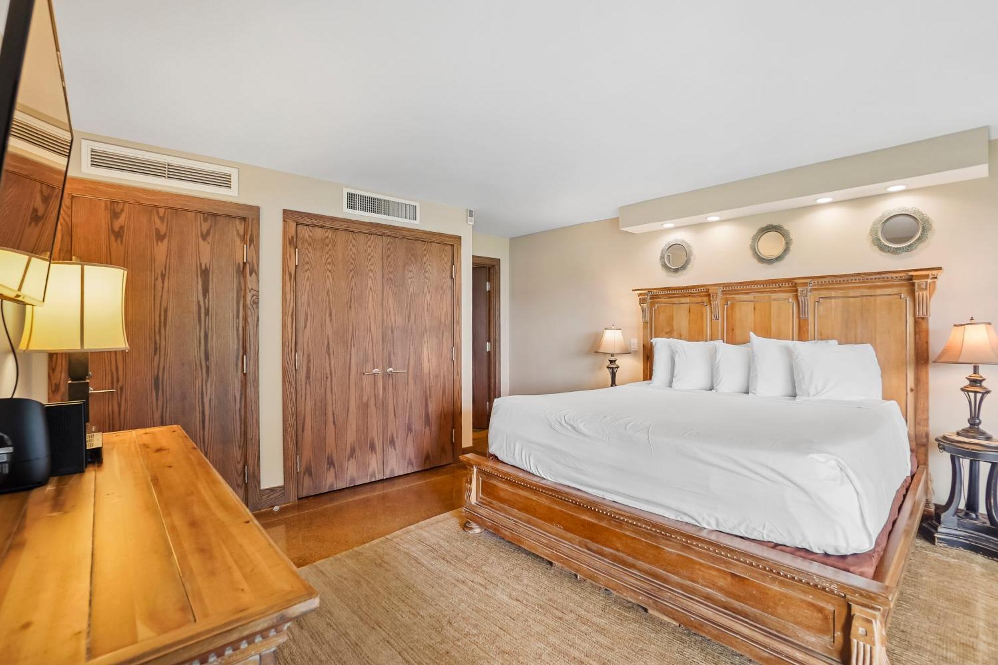 Maui Eldorado - J-106 - Walk-Out Ocean Views Hotel Kahana Bagian luar foto