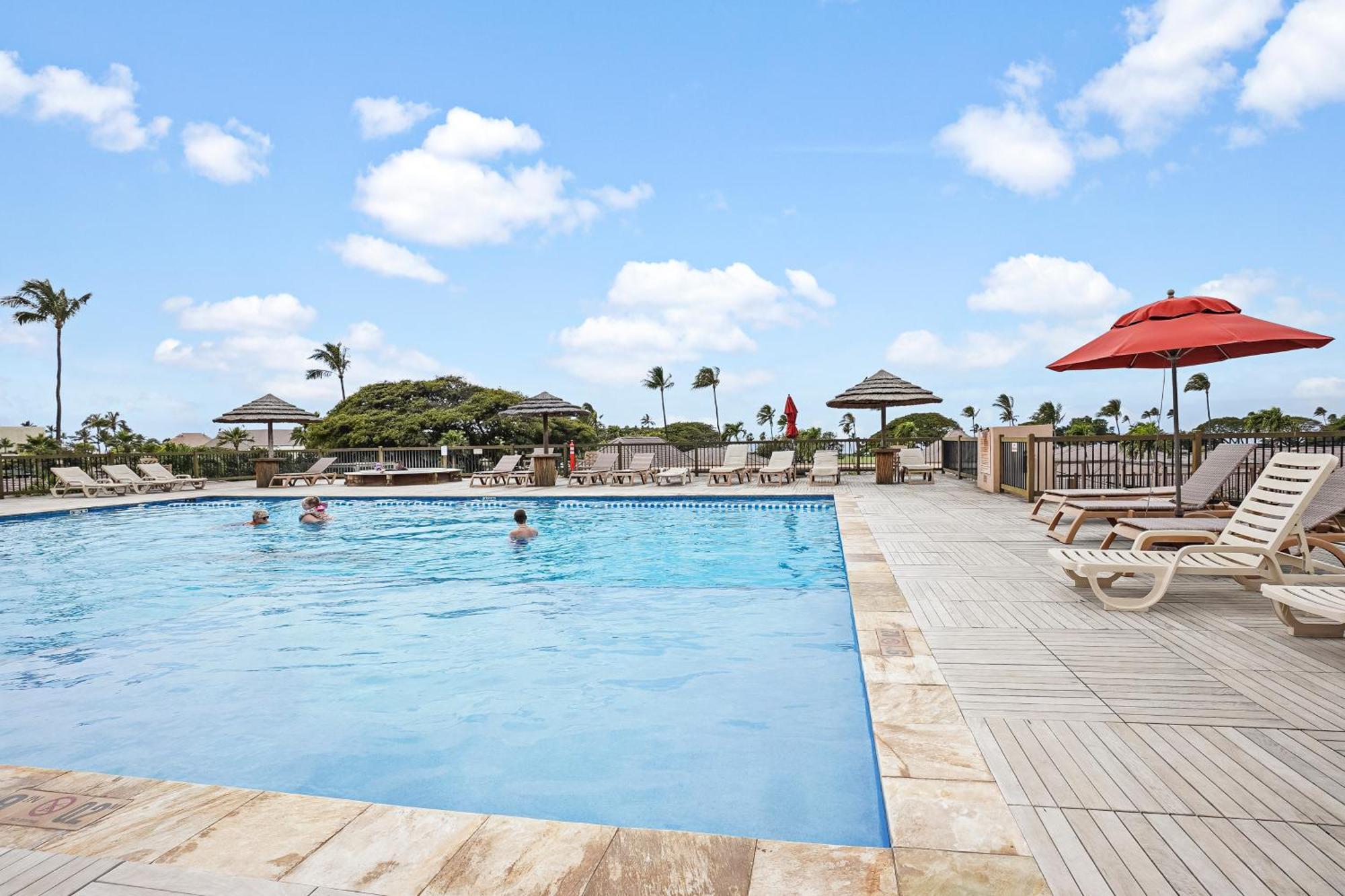 Maui Eldorado - J-106 - Walk-Out Ocean Views Hotel Kahana Bagian luar foto